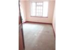 Small flat on rent at Thasikhel Lalitpur