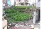 Residential Land on Sale at Tarkeshwor-5,Lolang,Kathmandu
