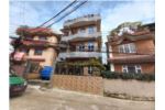 Residential Semi Furnished Bungalow house 🏠 👌 🙌 on sale  at Jorpati  Kathmandu 