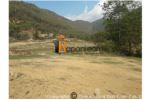 Residential Land for sale At Godawari, Lalitpur