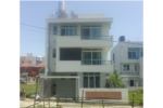Beautiful House on Sale in Bhaisepati ( 240 Lakh - Negotiable )