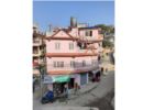 Residential House on sale at Thulobharang, Kathmandu