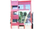 Commercial Building on Sale at Madhyapur Thimi