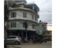 House on Rent at Pepsicola Town planning,Surya mukhi chowk