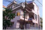 Residential House On Sale at Bhangal, Budhnilakantha