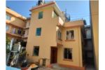 2.5 Storied House on  sale at Gokarneshwor_10 Aarubari/Tinchuli/Mahankal,Kathmandu