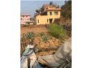 6 Anna 1 paisa 2 daam Residential Land on Sale at Godamchaur,Lalitpur.
