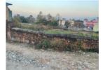10 Anna 3 Paisa Residential Land On sale at Bhainsepati,Lalitpur.