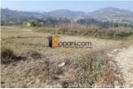 Residential land on Sale at Farsidol,Lalitpur(8 lakh per anna)