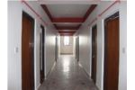 Full furnished House on sale at  in front of Bharatpur medical college, Chitwan