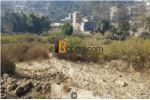 Commercial/Residential Land (3 Ropani 10 Anna) on Sale at Bhainsepati