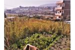 Residential Land on sale at Nakhipot,Lalitpur Nearby Kantipur Colony