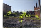 Residential Land On Sale At Sirutar, Bhaktapur