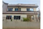  2.5 Storied Residential House on Sale at Bhainsepati, Lalitpur