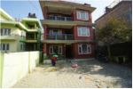 House on Rent at Manbhawan,lalitpur Rs,140,000