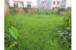 Residential Land sale at VIP colony, Dhapa height, Dhapakhel, Lalitpur