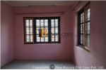 Two bedroom flat on rent at Dhapakhel, Lalitpur