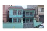 2.5 Storied House for Sale at Anamnagar,Kathmandu metropolition city-29.