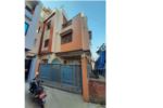Residential House on sale at Thulobharang, Kathmandu