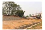 5 Anna 2 Daam Attractive Land on sale at Thali,Kageshwori,Kathmandu.