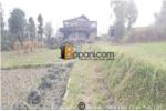 Land on Sale @ Bageshowari, Kharipati, Bhaktapur.