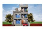 Brand New House on Sale at Tokha, kathmandu