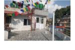 Beautiful House on sale at Bouddha Mahangkal Oral,Kathmandu