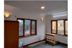 Office Space Available for Rent at Tinkune, Kathmandu-32.