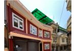 2.5 Storied  Residential House on  sale at Bafal, Near chhauni housing Kathmanndu.