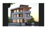 Residential House on Sale at Bhainsepati, Lalitpur