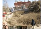 Commercial Land On Sale At Boudha, Tusal