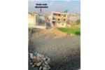 5 Anna Residential Land on Sale at Thimi,Bhaktapur