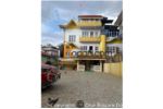 Commercial Cum Residential Bungalow On Sale At Sinamangal, Kathmandu
