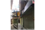 Commercial Building With Land On Sale At Thamel