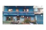 1 storied Residential House on Sale at Mandikhatar,Budhanilkanth-10,Kathamandu