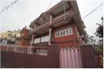 House on sale at Gaushala, Kathmandu