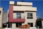 Beautiful residential house on sale at Harisiddhi, Mijal Housing