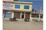 Residential House on sale at Jorpati Narayantar, Kathmandu