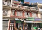 Residential/ Commercial House on Sale at Sukedhara, Kathmandu