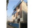 Beautiful House on sale at Sital Height imadol, Lalitpur