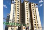 2BHK Apartment on sale at Downtown, Dhapakhel