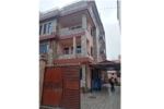 4 Storey Residential House for Sale @ Nakhipot-14.Lalitpur.