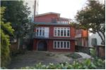 House on rent at Kupandole, Lalitpur