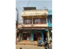 House Built In 7.25 Dhoor Is For Sale At Dharan -2, Ratna Road