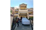 2.5 Storied Residential House on sale at Soltee mode,Bafal,Kathmandu