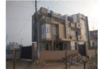 Residential House on sale at Harisiddhi,Lalitpur