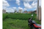7 Anna Residential Land for sale at Changathali,Lalitpur