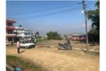 1 Ropani 3 Anna Land on sale at duwakot bhaktapur suryabinayak municipality ward no.7 