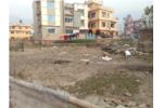Residential Land on sale at Budhanilkanth,Chapali chowk.