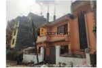 Residential House On Sale At Kapan, Kathmandu